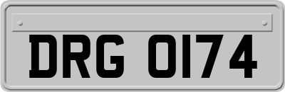 DRG0174