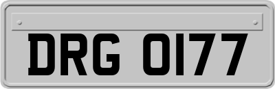 DRG0177