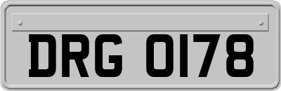 DRG0178
