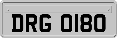 DRG0180