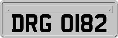 DRG0182