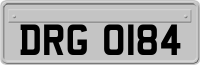 DRG0184