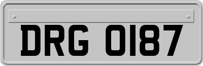 DRG0187