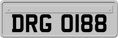 DRG0188