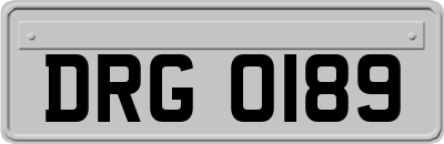 DRG0189