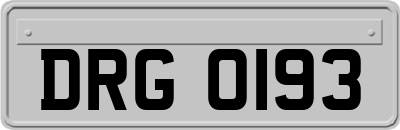 DRG0193