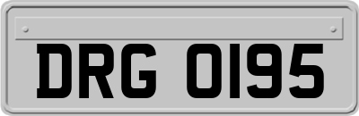 DRG0195