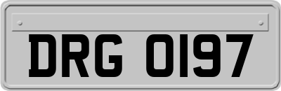 DRG0197