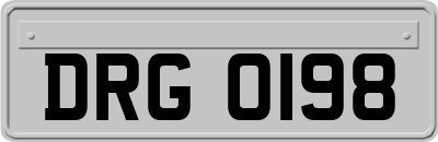 DRG0198