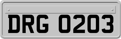 DRG0203
