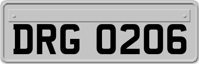 DRG0206