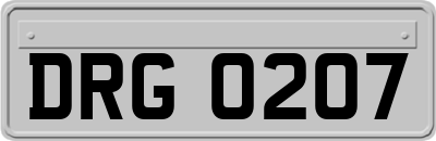 DRG0207