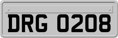 DRG0208