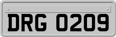 DRG0209