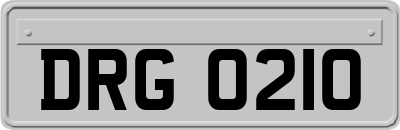DRG0210