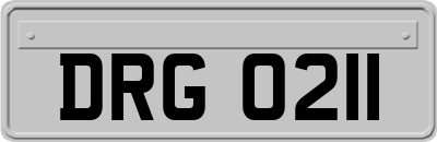 DRG0211