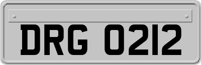 DRG0212