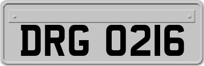 DRG0216