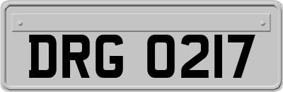 DRG0217