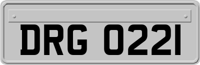 DRG0221