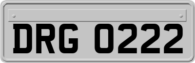 DRG0222