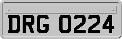 DRG0224
