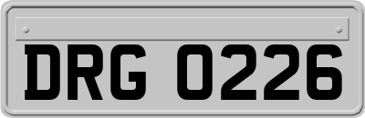 DRG0226
