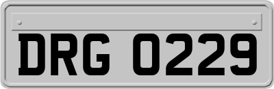 DRG0229