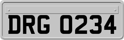 DRG0234