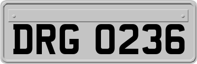 DRG0236