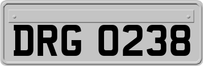 DRG0238