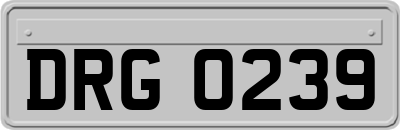 DRG0239