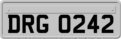 DRG0242