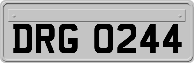 DRG0244