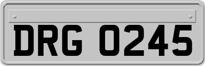 DRG0245