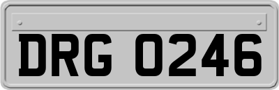 DRG0246