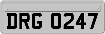 DRG0247