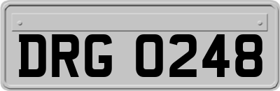 DRG0248