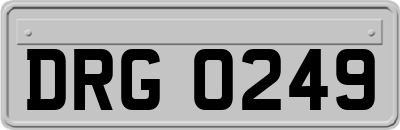 DRG0249