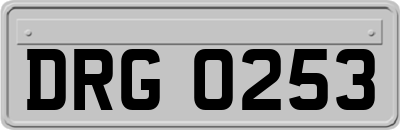 DRG0253