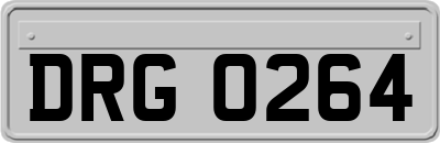 DRG0264