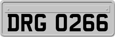 DRG0266