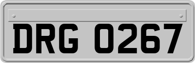 DRG0267