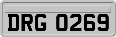 DRG0269