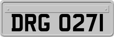 DRG0271