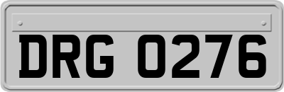 DRG0276
