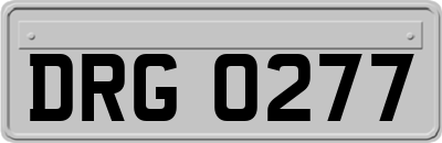 DRG0277
