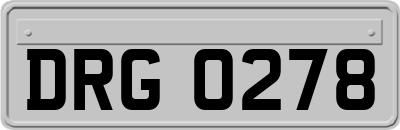 DRG0278