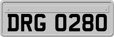 DRG0280