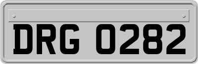 DRG0282